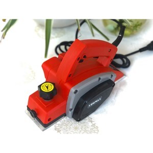 Máy bào gỗ 82x1.5mm Kenmax KMEP003