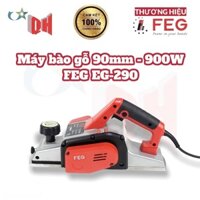 Máy Bào Gỗ 90mm 900W FEG EG-290 - HÀNG CHÍNH HÃNG