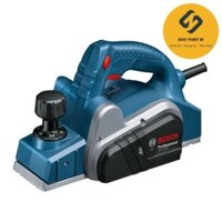 Máy bào gỗ Bosch GHO 6500 - KHOTHIETBI