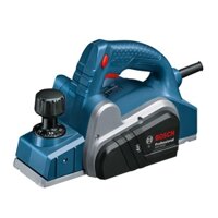 Máy bào gỗ Bosch GHO 6500