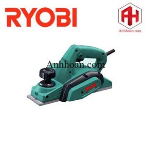 Máy bào gỗ cầm tay 550w-82mm Ryobi HL-83