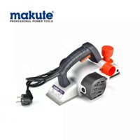 Máy bào gỗ chính hãng Makute 600W