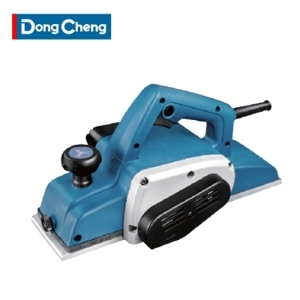 Máy bào gỗ DongCheng DMB110