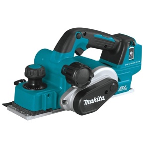 Máy bào gỗ dùng pin Makita DKP181Z