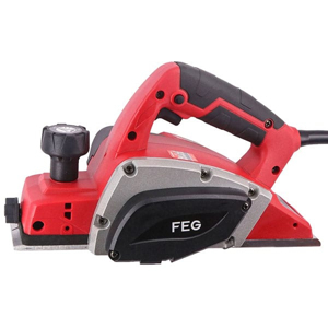 Máy bào gỗ FEG EG-280S