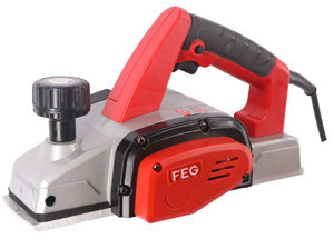 Máy bào gỗ FEG EG-280S