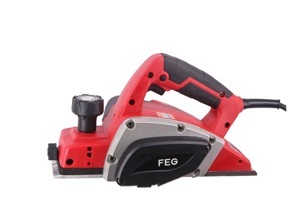 Máy bào gỗ FEG EG-280S