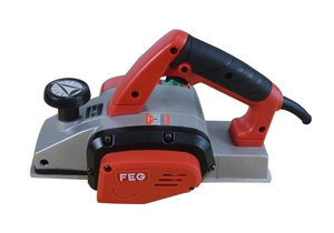 Máy bào gỗ FEG EG-282