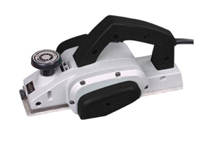 Máy bào gỗ FEG EG-282