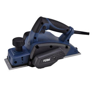 Máy bào gỗ Ferm PPM1015P - 620W