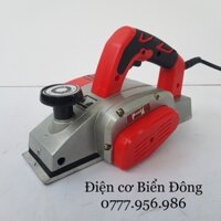 Máy bào gỗ 🌳 FREESHIP 🌳 Máy bào gỗ PANDA PA82 Nhật Bản thế hệ mới