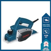 Máy Bào Gỗ GB-8280-300 - Máy Bào Gỗ Cầm Tay Công Suất 600w Chính Hãng