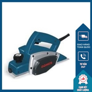 Máy bào gỗ Gomes GB-8280