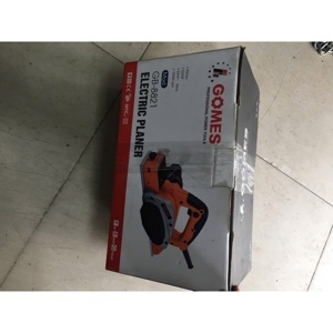 Máy bào gỗ Gomes GB-8280