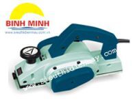 Máy bào gỗ Gomes GB-8282 - 600W