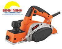 Máy bào gỗ Gomes GB-8821 (620W)