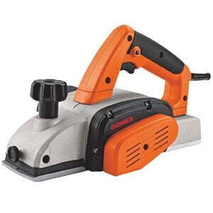 Máy bào gỗ Gomes GB-8825