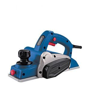 Máy bào gỗ Hyundai HBD821N