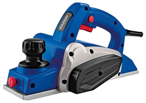 Máy bào gỗ Hyundai HBD821N