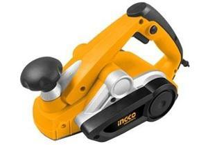 Máy bào gỗ Ingco PL9001 - 900W