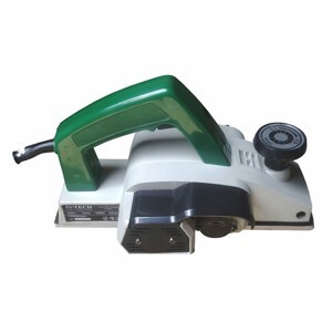Máy bào gỗ JV-Tech VT14822 - 850W