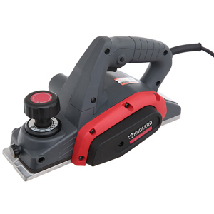 Máy bào gỗ Kyocera AHL83