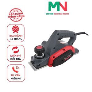 Máy bào gỗ Kyocera AHL83