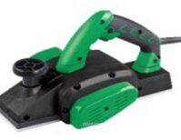 Máy bào gỗ M1911 – Hiệu Suất Mạnh | Điện PK