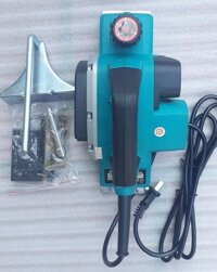 Máy bào gỗ MAKITA  may bao go  máy bào gỗ giá rẻ