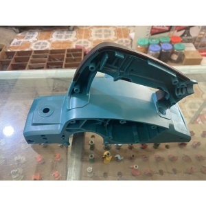 Máy bào gỗ Makita MT M1901B