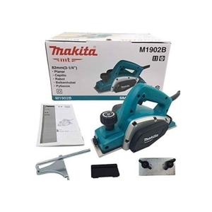 Máy bào gỗ Makita MT M1902B