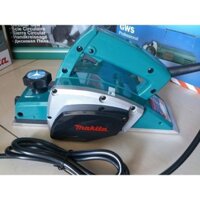 Máy bào gỗ Makita N1900B | may bao go makita