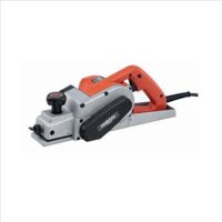 Máy bào gỗ MAKTEC MT110