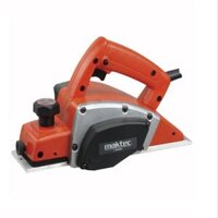 Máy bào gỗ MAKTEC MT190