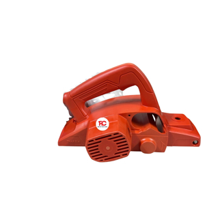 Máy bào gỗ Maktec MT192