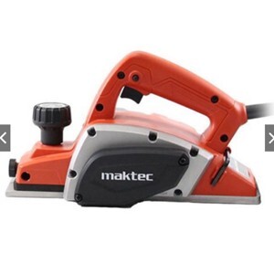Máy bào gỗ Maktec MT192
