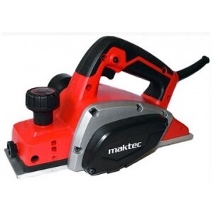 Máy bào gỗ Maktec MT192