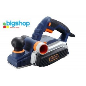 Máy bào gỗ Maxpro MPPL900/3DR1