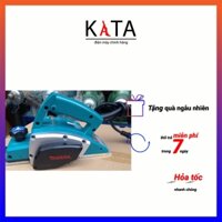Máy bào gỗ Mikita N1900B dành cho thợ mộc MBG01