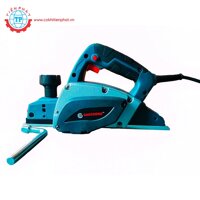 Máy bào gỗ mini Gaocheng GC-M82P