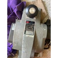 máy bào gỗ nội địa nhật 100v