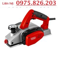 Máy Bào Gỗ OSHIMA MB-560SM 560W