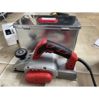 Máy Bào Gỗ PANDA thương hiệu Nhật công suất 800W-Bảo hành 6 tháng