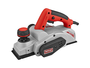 Máy bào gỗ Sencan 568208 710W