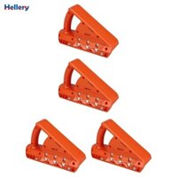 Máy bào góc bảng thạch cao cầm tay chuyên nghiệp Cạnh đa chức năng nhẹ