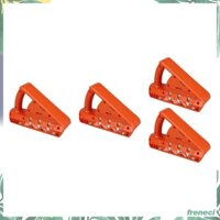 Máy bào góc bảng thạch cao Thiết thực Máy bào thạch cao chuyên nghiệp Edger Máy cắt ván thạch cao cầm tay Chính xác mịn màng