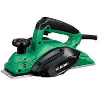 MÁY BÀO HIKOKI P20ST