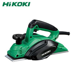 Máy bào Hitachi P20ST - 580W