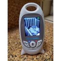 Máy báo khóc Baby Monitor – MBK01