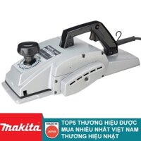 Máy bào Makita 155mm 1140W 1805N